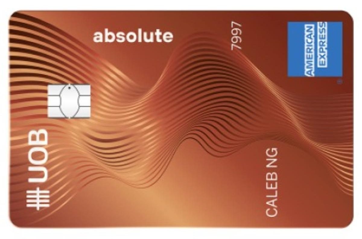 American Express True Cashback Card, a popular cashback credit card offering flat-rate cash rebates on eligible purchases.