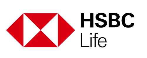 hsbc-life