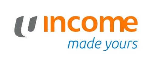ntuc-income
