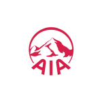 AIA SOLITAIRE PA (II) Plan 1