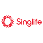 Singlife CareShield Plus