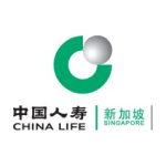 China Life Term Guardian