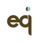 eq Travelsafe Executive
