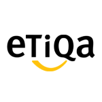 eProtect Term Life