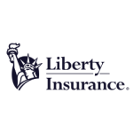 SeniorCare Economy