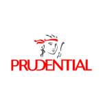 PRUMum
