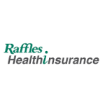Raffles Shield A