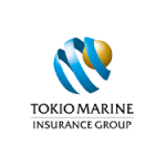 Tokio Marine TM 365 A
